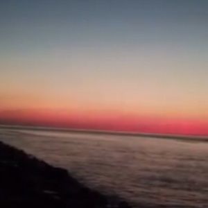 Meet your Posher, Avaria